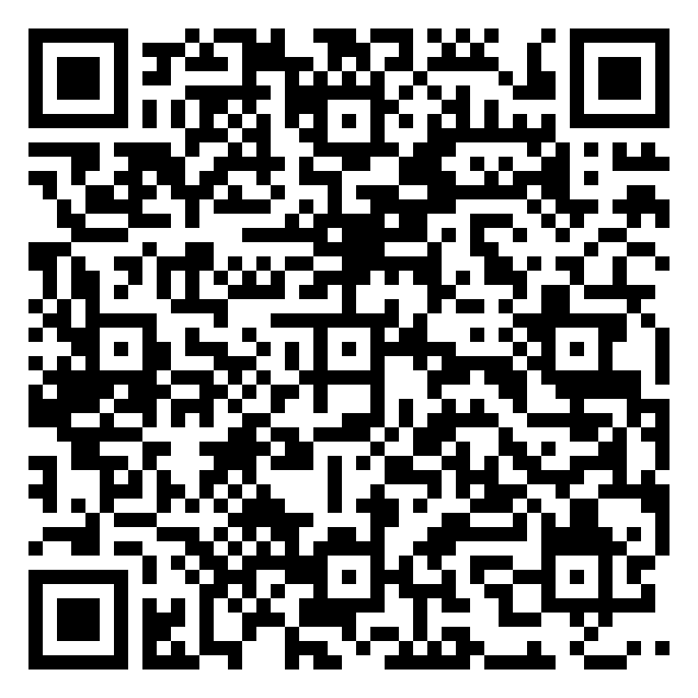 QR code 24278182000000