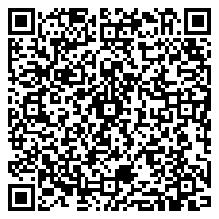 QR code 47119463400000