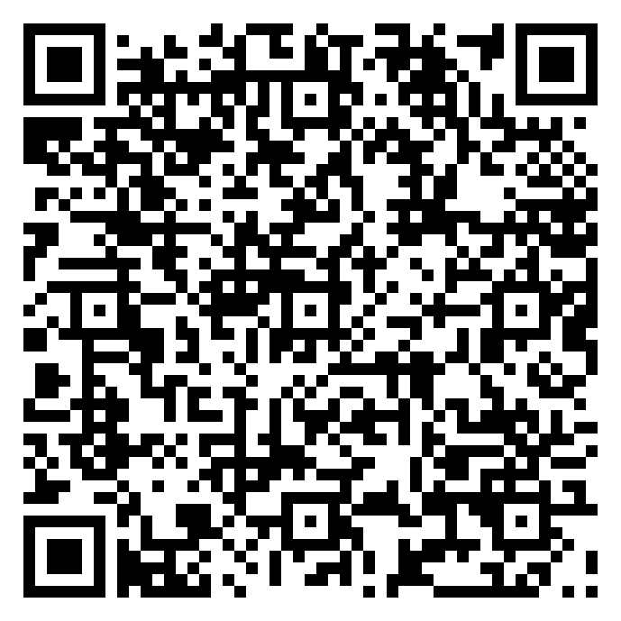 QR code 93066590000000