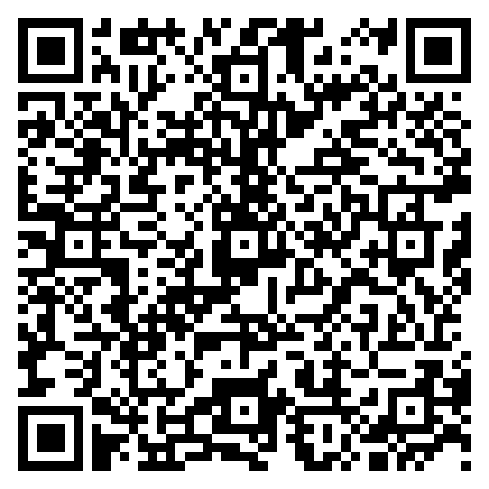 QR code 01741543000000