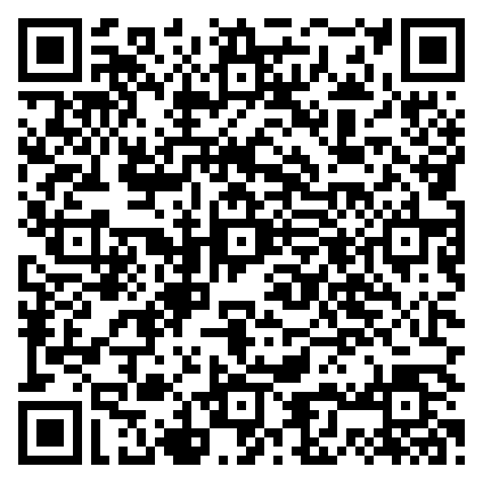 QR code 02196713100000
