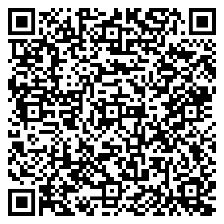 QR code 52594671300000