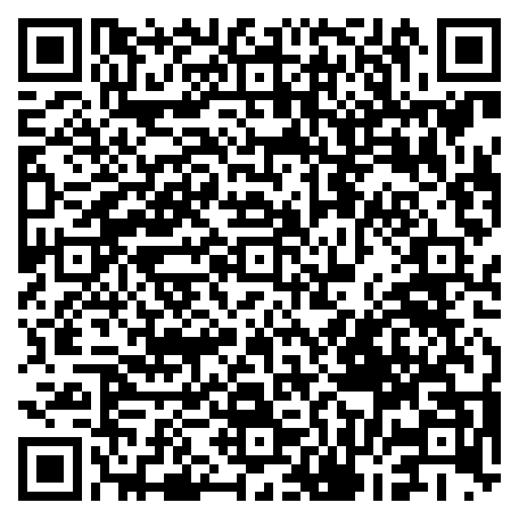 QR code 47303220300000