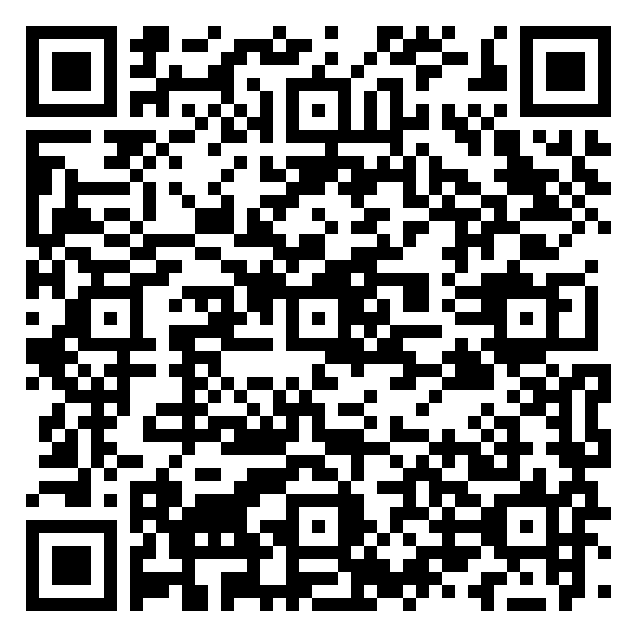 QR code 39044074500000