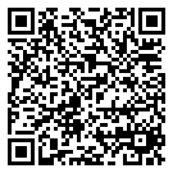 QR code 52266005700000