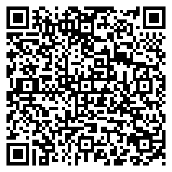 QR code 36858749000000
