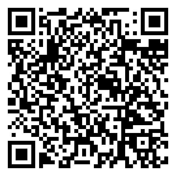 QR code 87172745000000