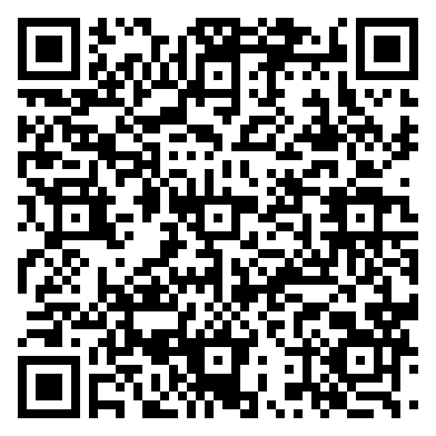 QR code 36361335900000