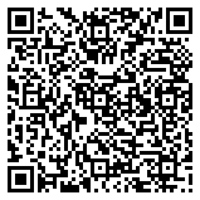 QR code 97004717000000