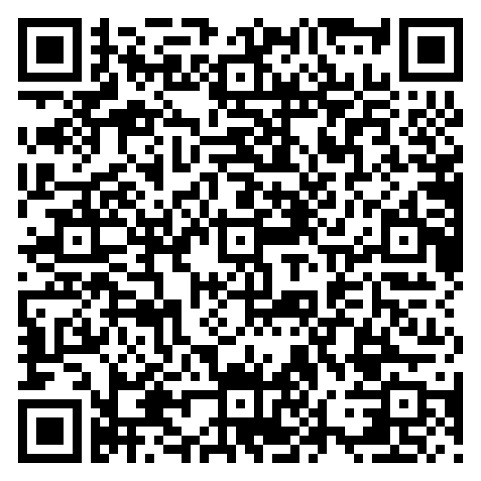 QR code 07028433600000