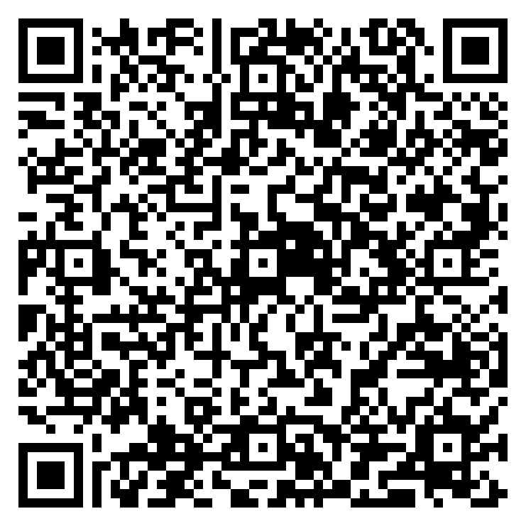QR code 07001512200000