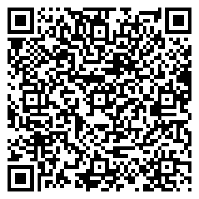 QR code 07002259900000