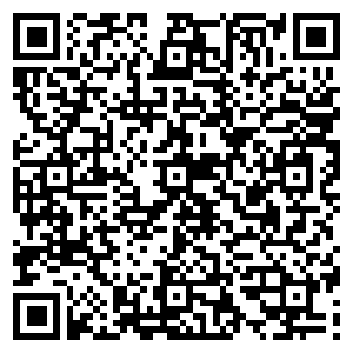 QR code 07029658100000