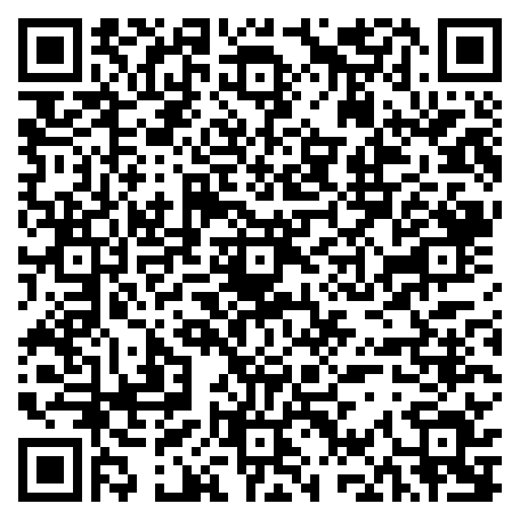 QR code 61026704700000