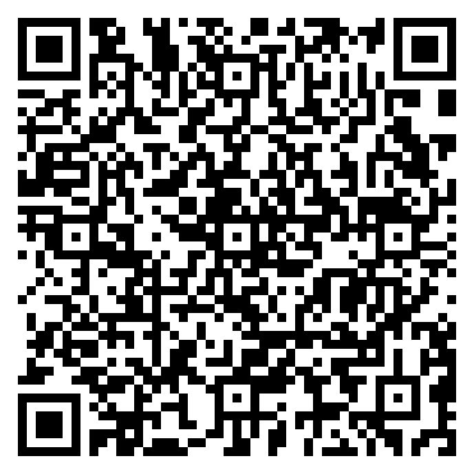 QR code 14671819300000