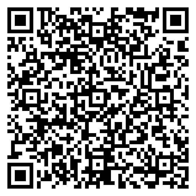 QR code 52869944500000