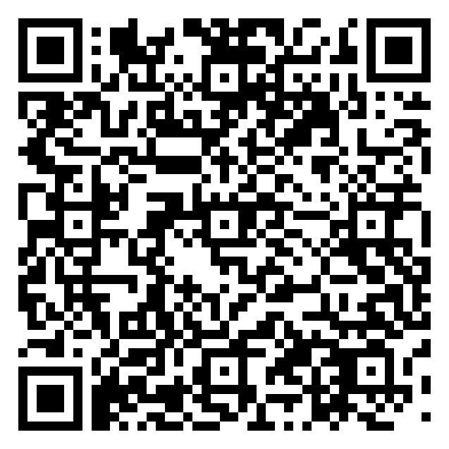 QR code 93211076700000