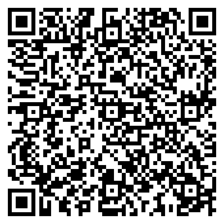 QR code 24075841000000