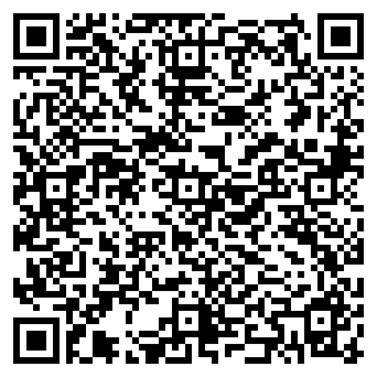 QR code 59050830700000
