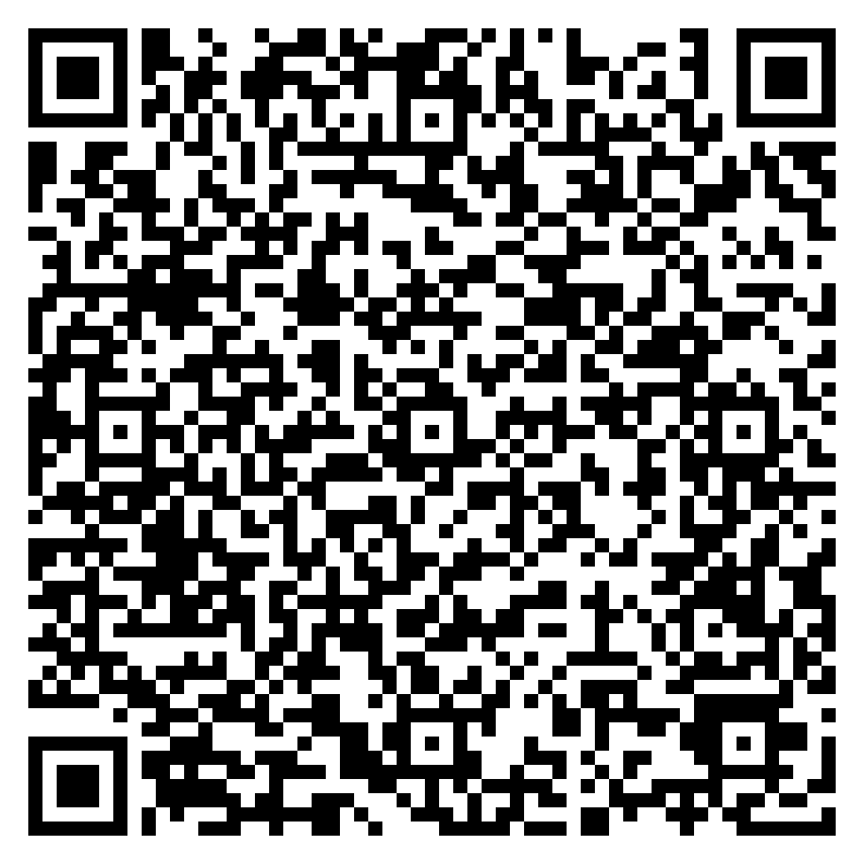 QR code 59038874800000