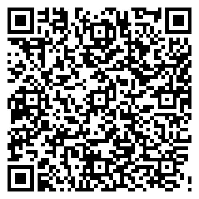 QR code 27102002400000
