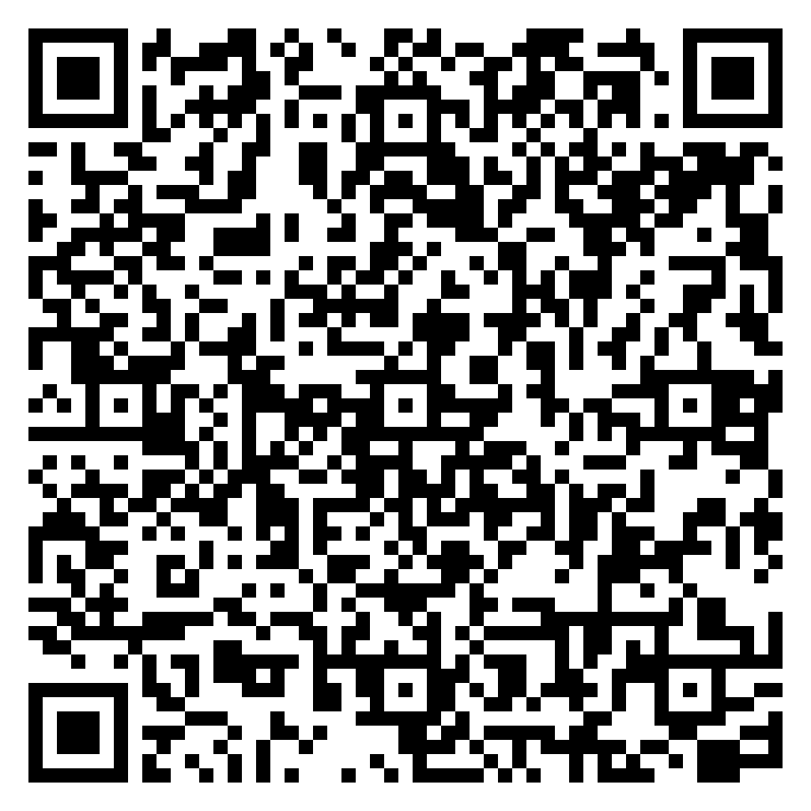 QR code 36331244500000