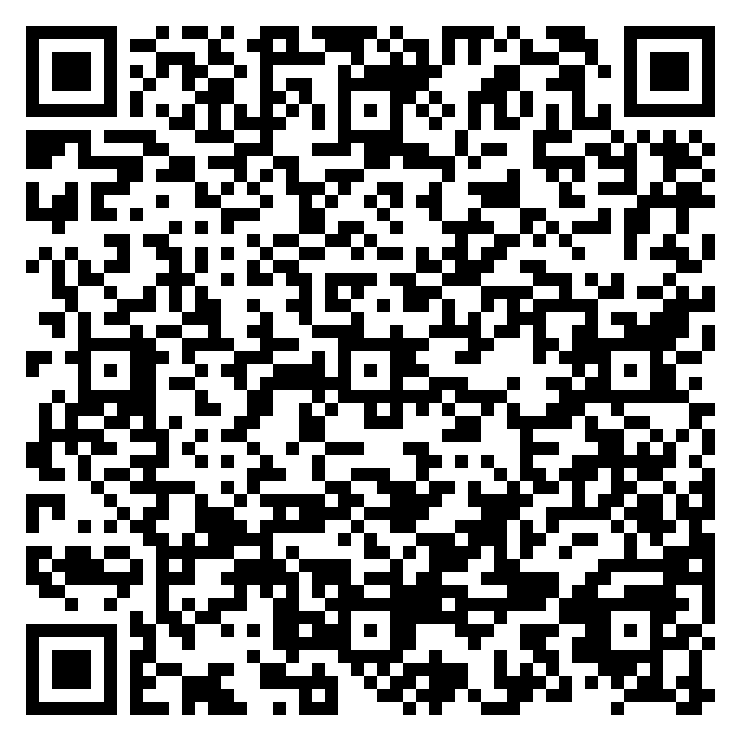 QR code 81014207800000