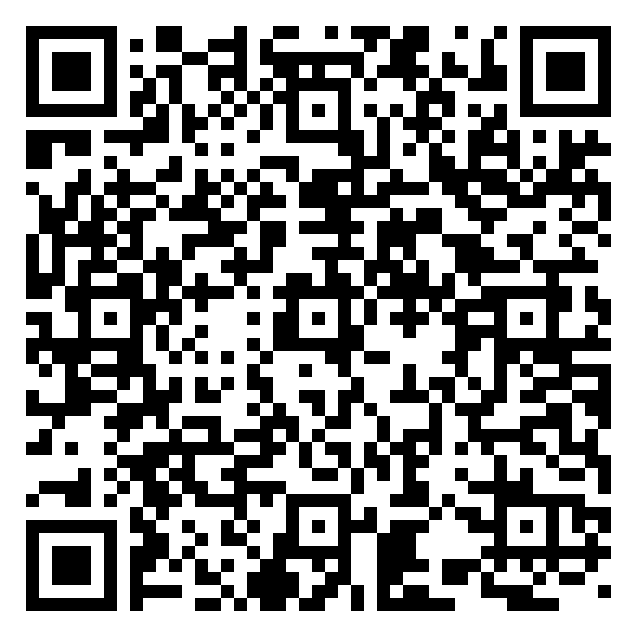 QR code 38886172100000
