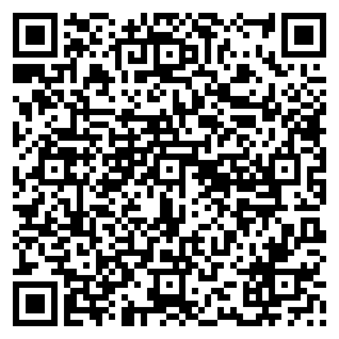 KRAWIECTWO MIAROWE CIĘŻKIE WACŁAW NIETUBYĆ QR code QR code 81119266400000