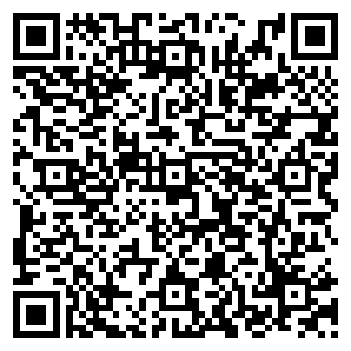 QR code 19108077500000