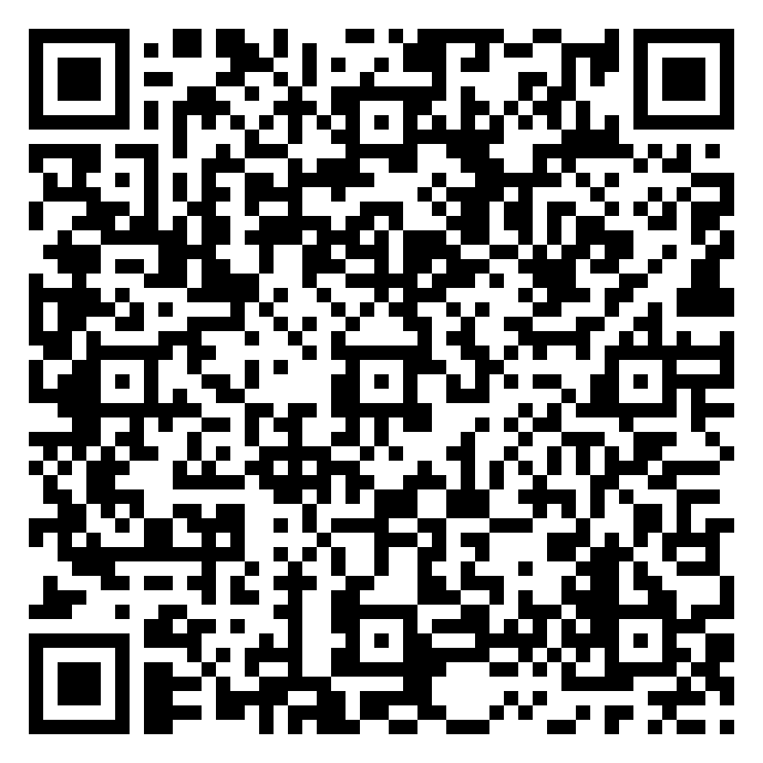 QR code 89052222600000