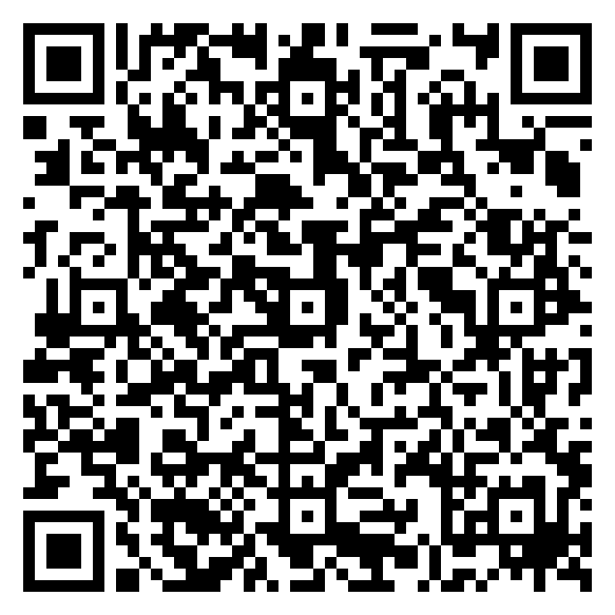 QR code 19125298600000