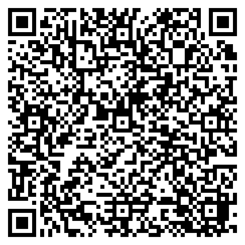 QR code 07029907100000