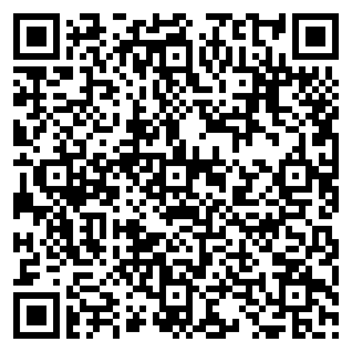 QR code 07234724200000