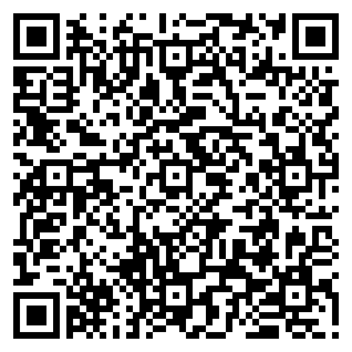 QR code 19044396800000