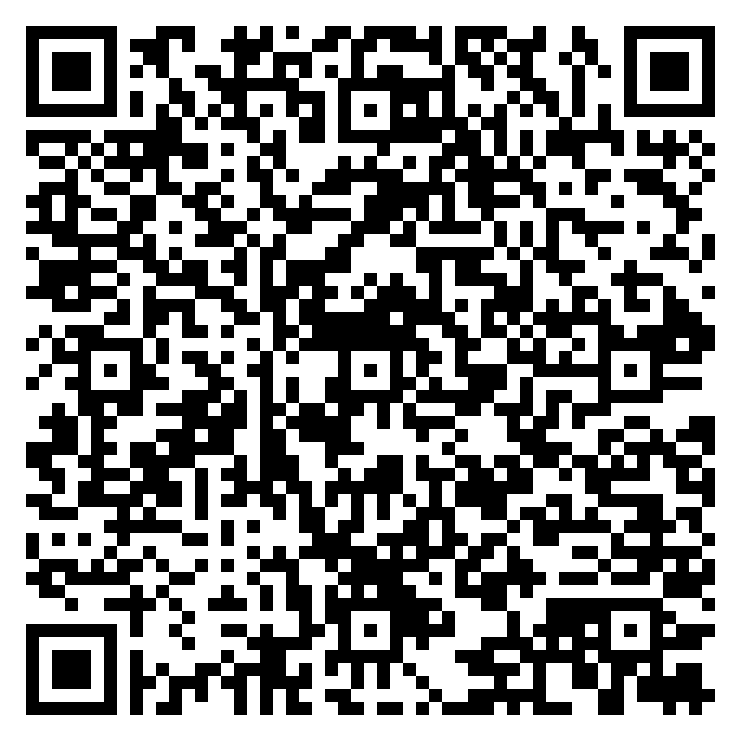 QR code 27375255300000