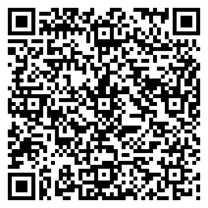 QR code 47102525100000