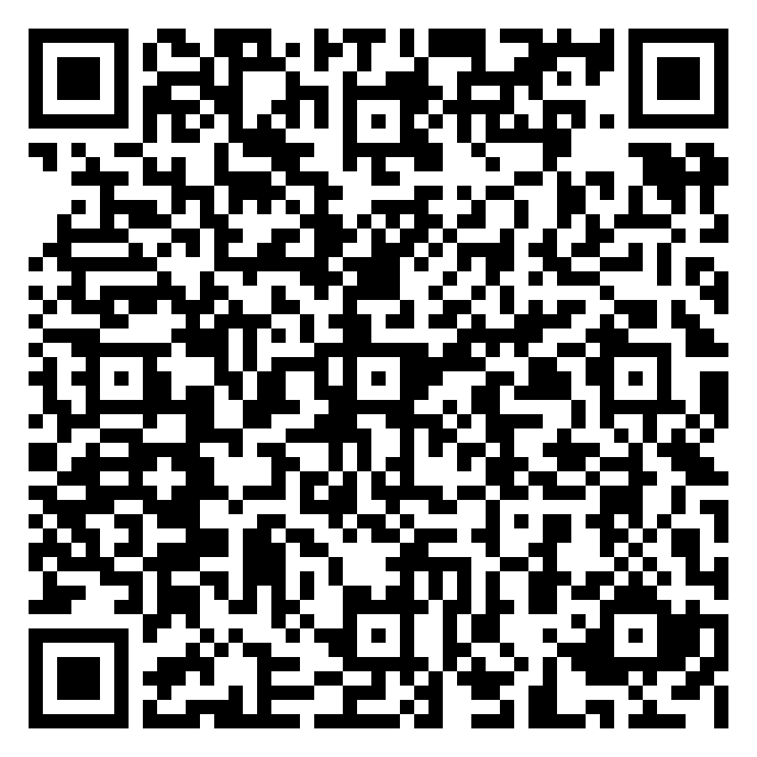 QR code 51036997000000