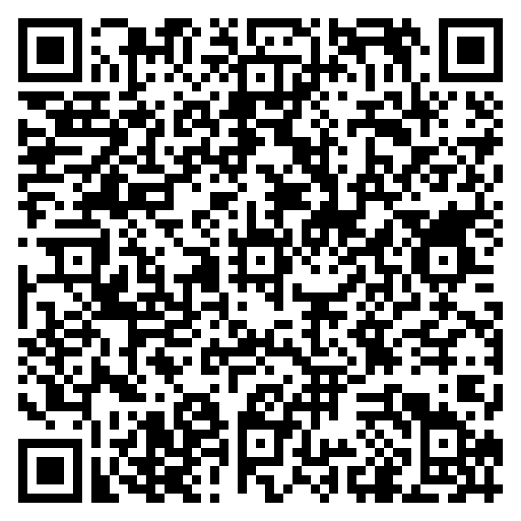 QR code 19159576900000