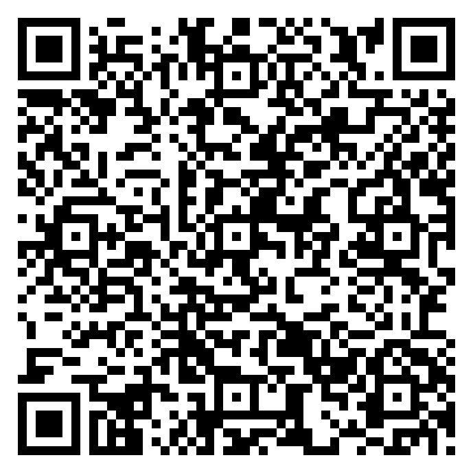 QR code 36244294400000
