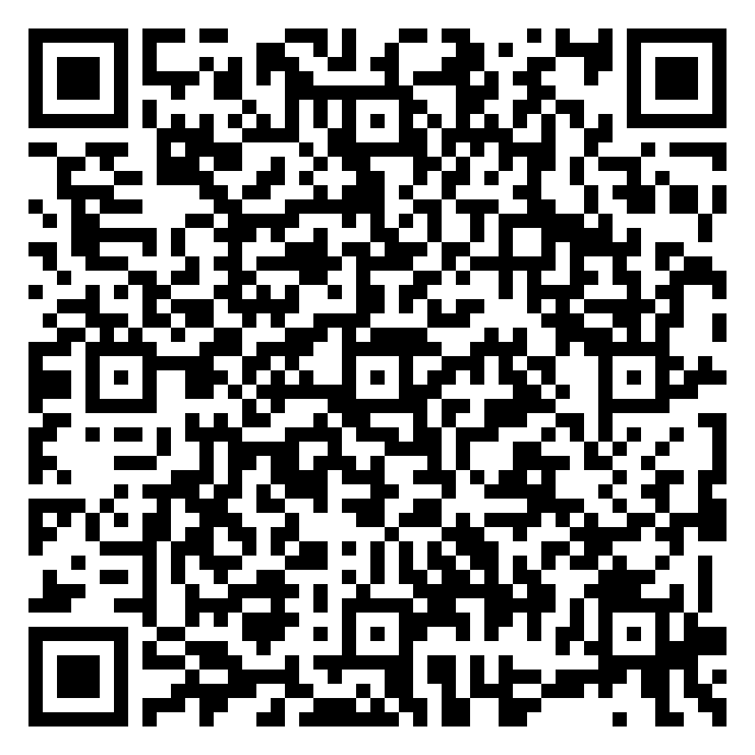QR code 47126555800000