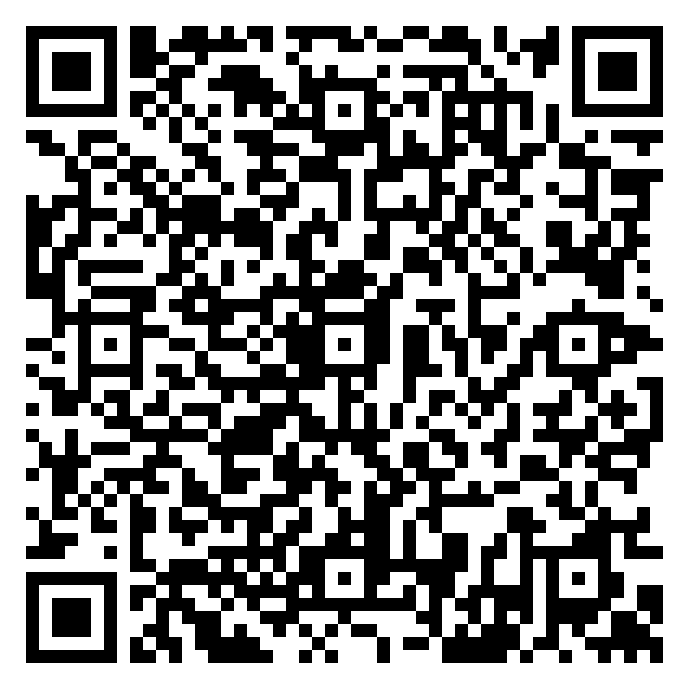QR code 38051631500000