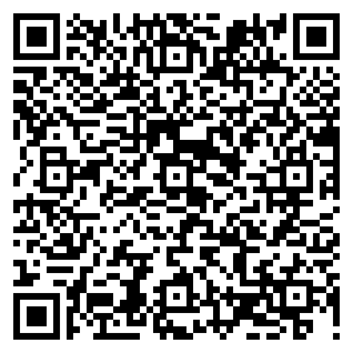 QR code 10183484000000