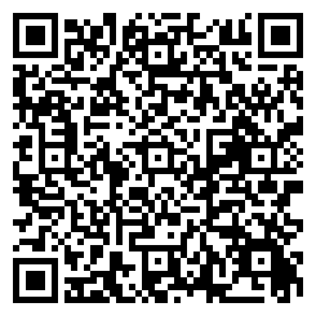 QR code 36911261200000