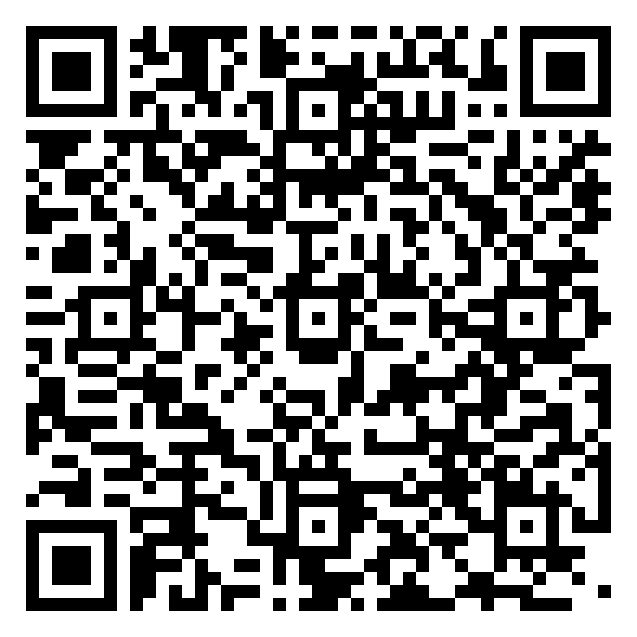 QR code 38417002600000