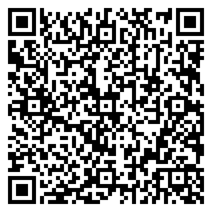 QR code 54282181700000