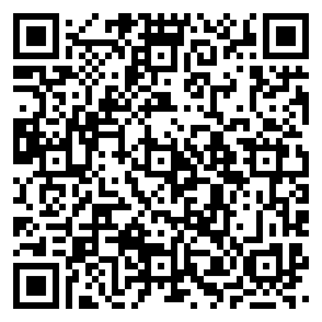 QR code 38277500900000