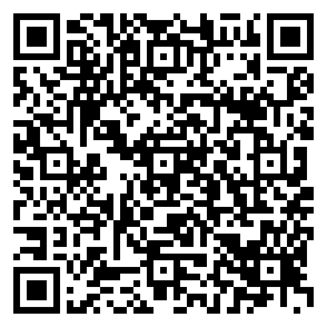 QR code 37098304200000