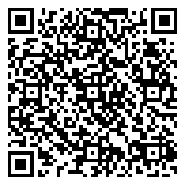 QR code 52844470000000