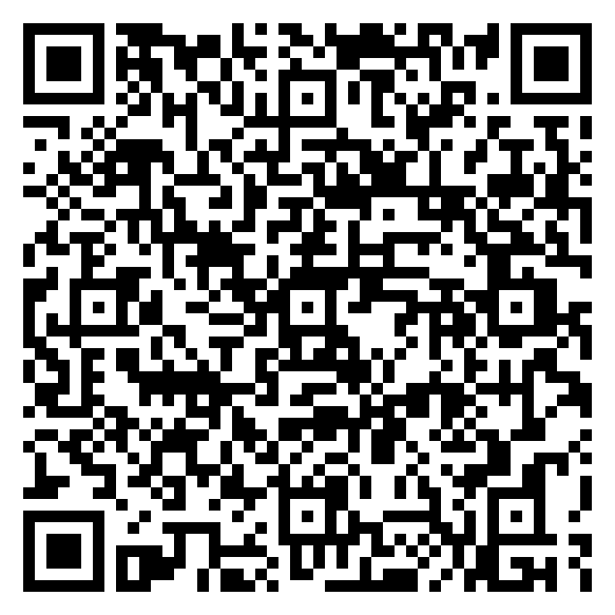 QR code 36735126400000